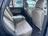 2013 Ford Edge Limited | Cuyahoga Falls, OH | Crossroads Automotive LLC 2013 Ford Edge Limited | Cuyahoga Falls, OH | Crossroads Automotive LLC