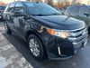 2013 Ford Edge Limited | Cuyahoga Falls, OH | Crossroads Automotive LLC 2013 Ford Edge Limited | Cuyahoga Falls, OH | Crossroads Automotive LLC