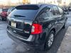 2013 Ford Edge Limited | Cuyahoga Falls, OH | Crossroads Automotive LLC 2013 Ford Edge Limited | Cuyahoga Falls, OH | Crossroads Automotive LLC