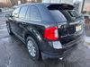 2013 Ford Edge Limited | Cuyahoga Falls, OH | Crossroads Automotive LLC 2013 Ford Edge Limited | Cuyahoga Falls, OH | Crossroads Automotive LLC