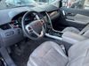2013 Ford Edge Limited | Cuyahoga Falls, OH | Crossroads Automotive LLC 2013 Ford Edge Limited | Cuyahoga Falls, OH | Crossroads Automotive LLC