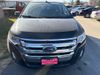 2013 Ford Edge Limited | Fremont, NE | J&S Auto Sales 2013 Ford Edge Limited | Fremont, NE | J&S Auto Sales