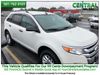 2013 Ford Edge SE | Hot Springs, AR | Central Auto Sales Exports 2013 Ford Edge SE | Hot Springs, AR | Central Auto Sales Exports