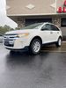 2013 Ford Edge SE | Hot Springs, AR | Central Auto Sales Exports 2013 Ford Edge SE | Hot Springs, AR | Central Auto Sales Exports