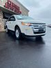 2013 Ford Edge SE | Hot Springs, AR | Central Auto Sales Exports 2013 Ford Edge SE | Hot Springs, AR | Central Auto Sales Exports