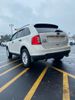 2013 Ford Edge SE | Hot Springs, AR | Central Auto Sales Exports 2013 Ford Edge SE | Hot Springs, AR | Central Auto Sales Exports