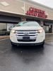 2013 Ford Edge SE | Hot Springs, AR | Central Auto Sales Exports 2013 Ford Edge SE | Hot Springs, AR | Central Auto Sales Exports