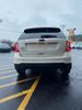 2013 Ford Edge SE | Hot Springs, AR | Central Auto Sales Exports 2013 Ford Edge SE | Hot Springs, AR | Central Auto Sales Exports