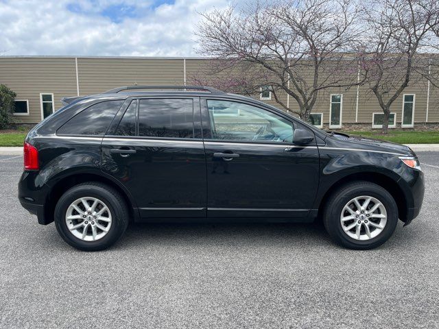 2013 Ford Edge SE V6 FWD Imports and More Inc
