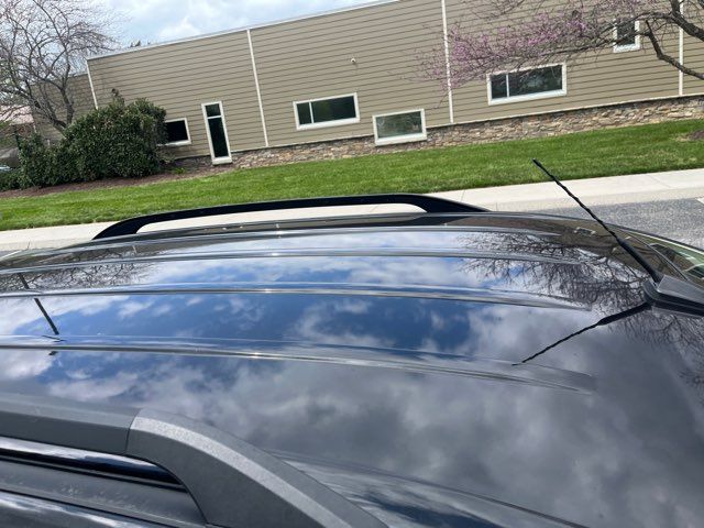 2013 Ford Edge SE V6 FWD Imports and More Inc