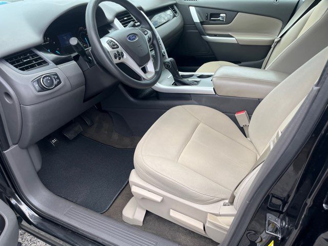 2013 Ford Edge SE V6 FWD Imports and More Inc 2013 Ford Edge SE V6 FWD Imports and More Inc