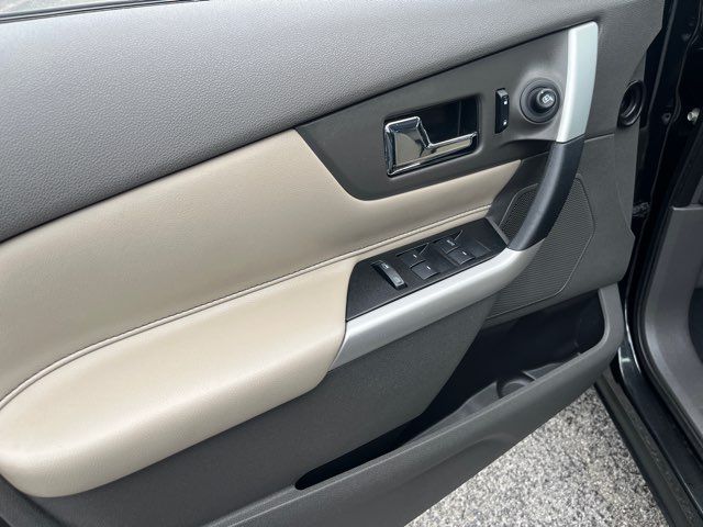 2013 Ford Edge SE V6 FWD Imports and More Inc