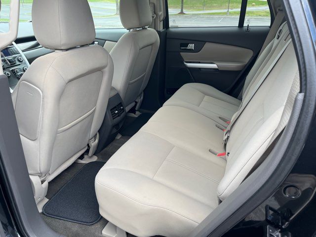 2013 Ford Edge SE V6 FWD Imports and More Inc 2013 Ford Edge SE V6 FWD Imports and More Inc