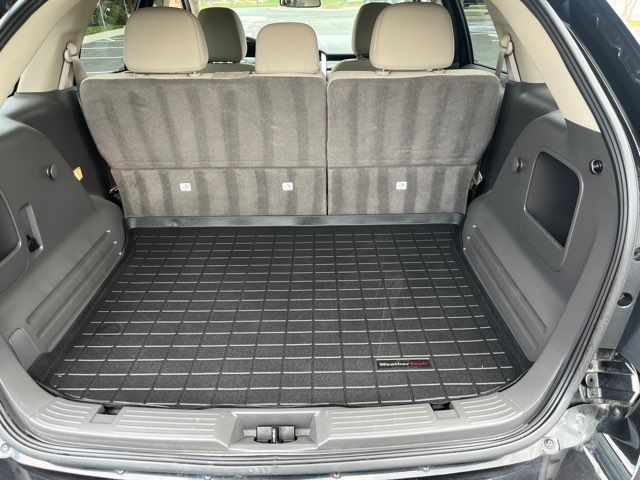 2013 Ford Edge SE V6 FWD Imports and More Inc