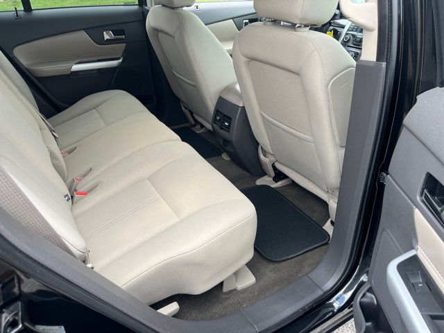 2013 Ford Edge SE V6 FWD Imports and More Inc 2013 Ford Edge SE V6 FWD Imports and More Inc