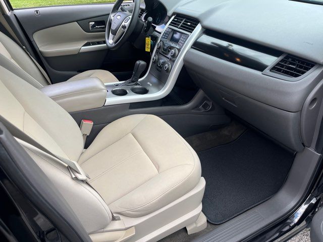 2013 Ford Edge SE V6 FWD Imports and More Inc 2013 Ford Edge SE V6 FWD Imports and More Inc