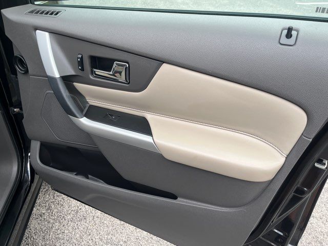 2013 Ford Edge SE V6 FWD Imports and More Inc