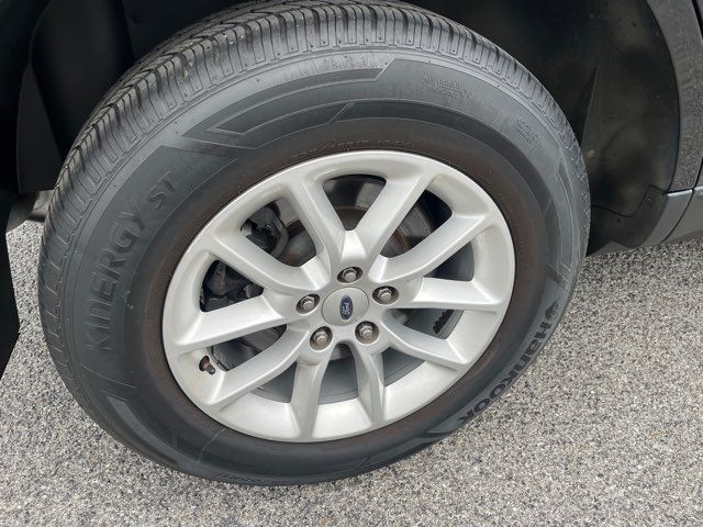 2013 Ford Edge SE V6 FWD Imports and More Inc