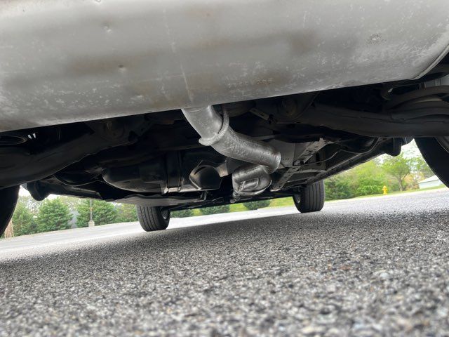 2013 Ford Edge SE V6 FWD Imports and More Inc 2013 Ford Edge SE V6 FWD Imports and More Inc