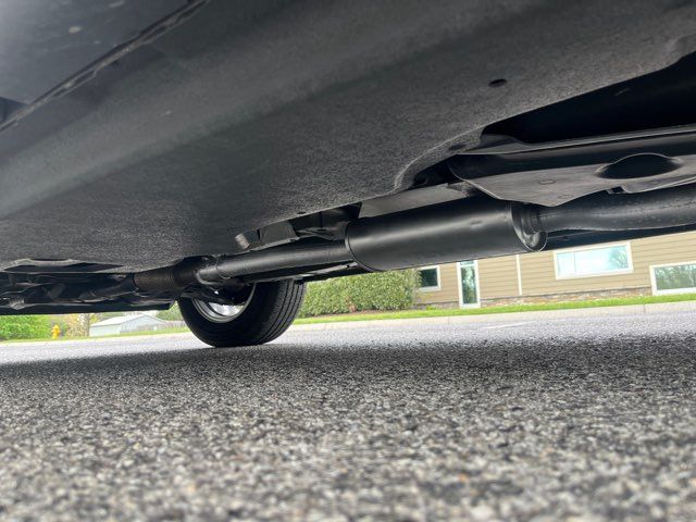 2013 Ford Edge SE V6 FWD Imports and More Inc 2013 Ford Edge SE V6 FWD Imports and More Inc