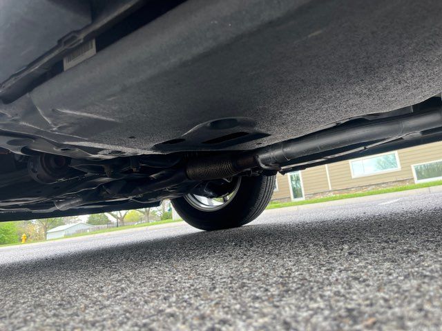 2013 Ford Edge SE V6 FWD Imports and More Inc