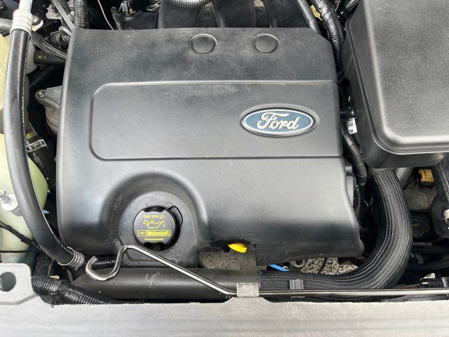 2013 Ford Edge SE V6 FWD Imports and More Inc