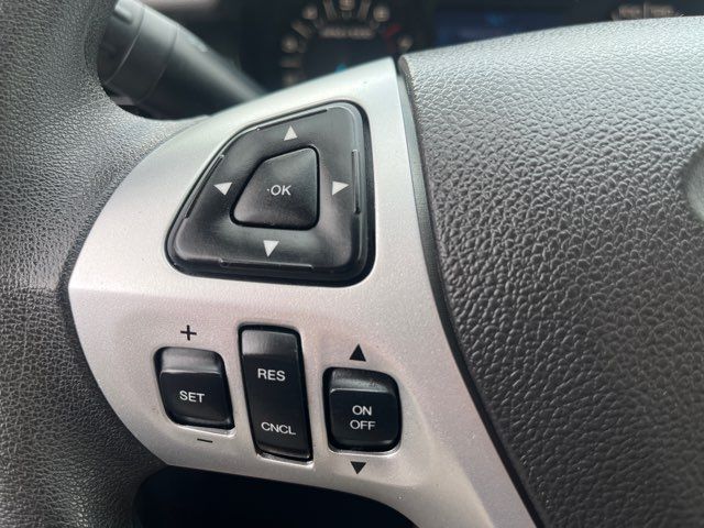 2013 Ford Edge SE V6 FWD Imports and More Inc