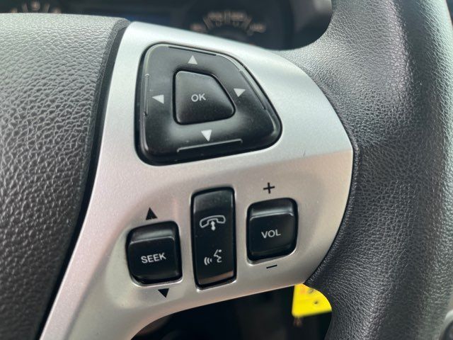 2013 Ford Edge SE V6 FWD Imports and More Inc