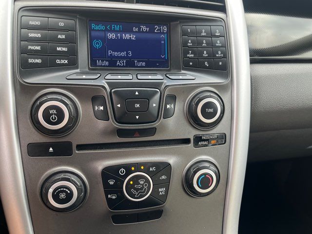 2013 Ford Edge SE V6 FWD Imports and More Inc