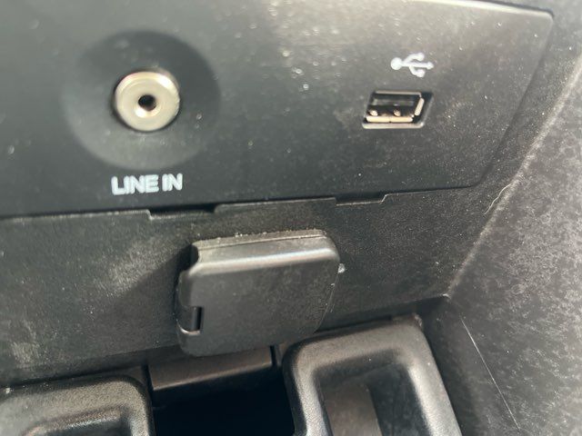 2013 Ford Edge SE V6 FWD Imports and More Inc