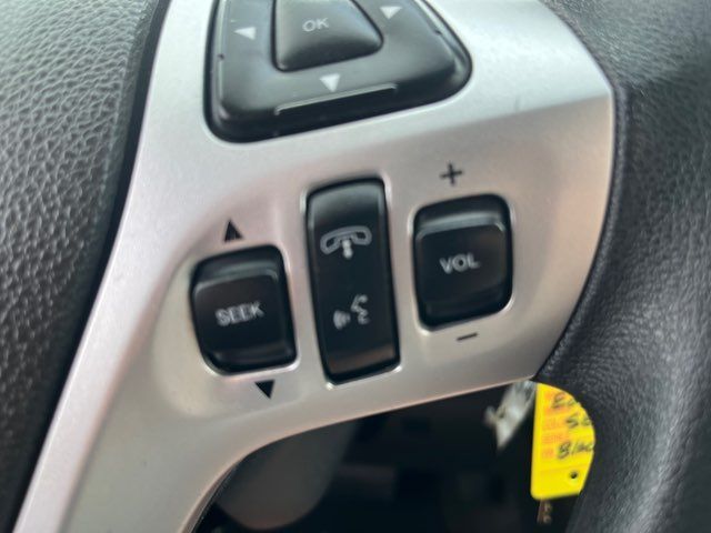 2013 Ford Edge SE V6 FWD Imports and More Inc 2013 Ford Edge SE V6 FWD Imports and More Inc