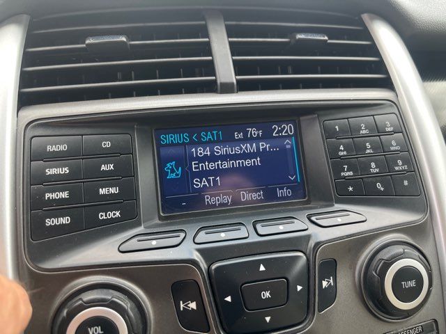 2013 Ford Edge SE V6 FWD Imports and More Inc 2013 Ford Edge SE V6 FWD Imports and More Inc