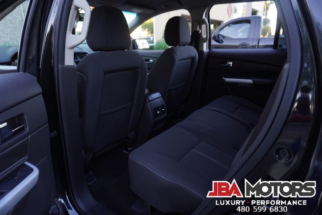 2013 Ford Edge SE SUV | MESA, AZ | JBA MOTORS 2013 Ford Edge SE SUV | MESA, AZ | JBA MOTORS
