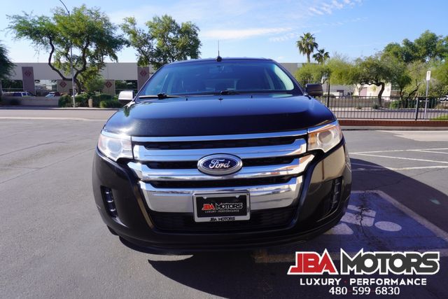 2013 Ford Edge SE SUV | MESA, AZ | JBA MOTORS 2013 Ford Edge SE SUV | MESA, AZ | JBA MOTORS