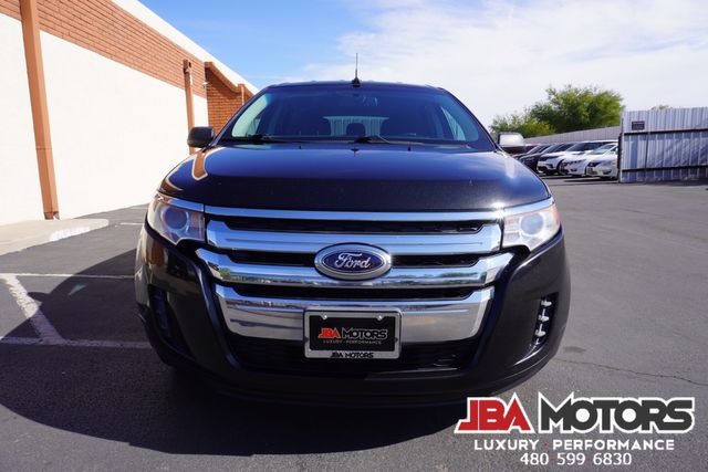 2013 Ford Edge SE SUV | MESA, AZ | JBA MOTORS 2013 Ford Edge SE SUV | MESA, AZ | JBA MOTORS