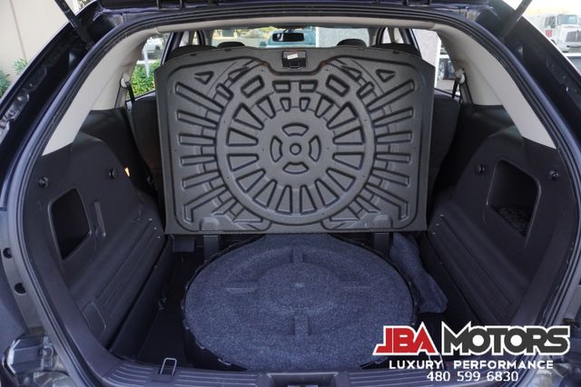 2013 Ford Edge SE SUV | MESA, AZ | JBA MOTORS 2013 Ford Edge SE SUV | MESA, AZ | JBA MOTORS