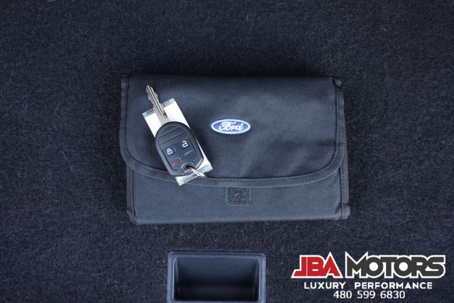 2013 Ford Edge SE SUV | MESA, AZ | JBA MOTORS 2013 Ford Edge SE SUV | MESA, AZ | JBA MOTORS