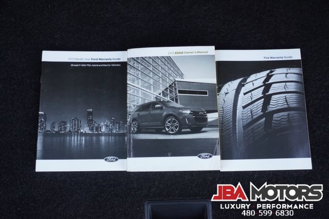 2013 Ford Edge SE SUV | MESA, AZ | JBA MOTORS 2013 Ford Edge SE SUV | MESA, AZ | JBA MOTORS