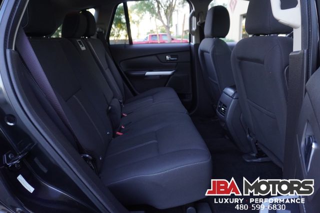 2013 Ford Edge SE SUV | MESA, AZ | JBA MOTORS 2013 Ford Edge SE SUV | MESA, AZ | JBA MOTORS