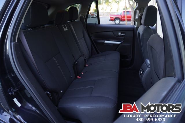 2013 Ford Edge SE SUV | MESA, AZ | JBA MOTORS 2013 Ford Edge SE SUV | MESA, AZ | JBA MOTORS