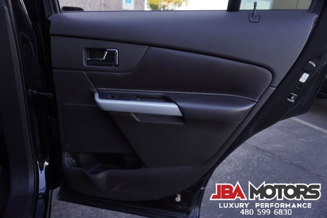 2013 Ford Edge SE SUV | MESA, AZ | JBA MOTORS 2013 Ford Edge SE SUV | MESA, AZ | JBA MOTORS