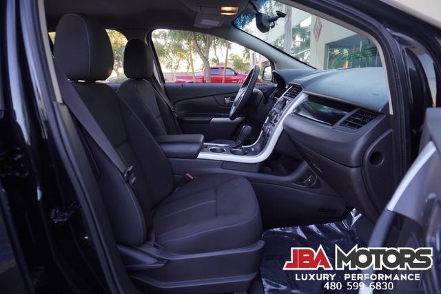 2013 Ford Edge SE SUV | MESA, AZ | JBA MOTORS 2013 Ford Edge SE SUV | MESA, AZ | JBA MOTORS
