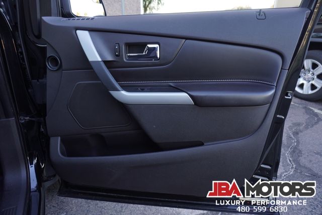 2013 Ford Edge SE SUV | MESA, AZ | JBA MOTORS 2013 Ford Edge SE SUV | MESA, AZ | JBA MOTORS