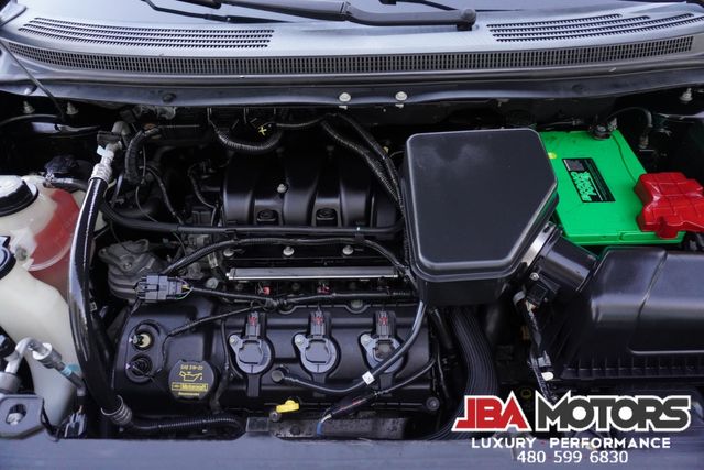 2013 Ford Edge SE SUV | MESA, AZ | JBA MOTORS 2013 Ford Edge SE SUV | MESA, AZ | JBA MOTORS