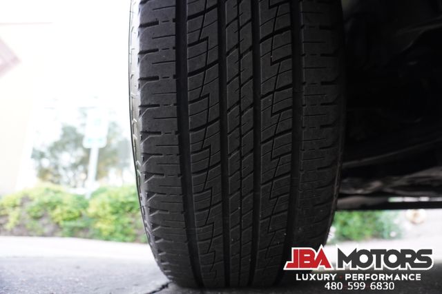 2013 Ford Edge SE SUV | MESA, AZ | JBA MOTORS 2013 Ford Edge SE SUV | MESA, AZ | JBA MOTORS