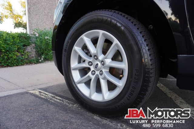 2013 Ford Edge SE SUV | MESA, AZ | JBA MOTORS 2013 Ford Edge SE SUV | MESA, AZ | JBA MOTORS