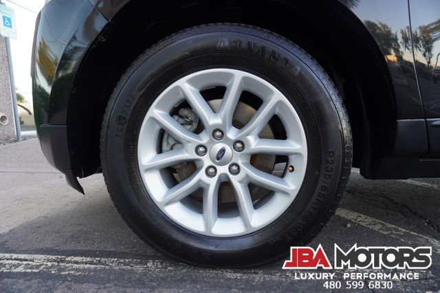 2013 Ford Edge SE SUV | MESA, AZ | JBA MOTORS 2013 Ford Edge SE SUV | MESA, AZ | JBA MOTORS