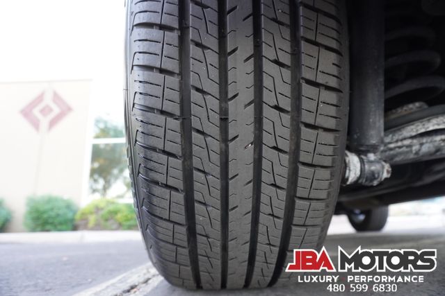 2013 Ford Edge SE SUV | MESA, AZ | JBA MOTORS 2013 Ford Edge SE SUV | MESA, AZ | JBA MOTORS