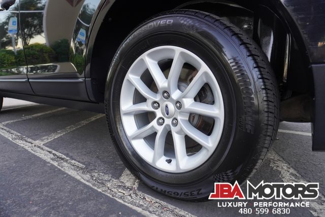 2013 Ford Edge SE SUV | MESA, AZ | JBA MOTORS 2013 Ford Edge SE SUV | MESA, AZ | JBA MOTORS