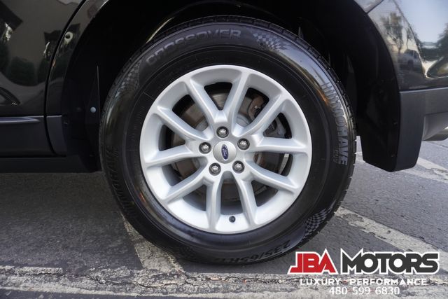 2013 Ford Edge SE SUV | MESA, AZ | JBA MOTORS 2013 Ford Edge SE SUV | MESA, AZ | JBA MOTORS